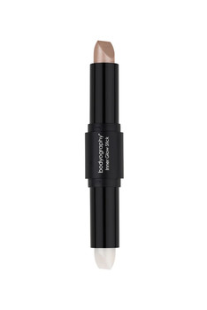 Bodyography Highlighter Liquid & Cream - Inner Glow Stick