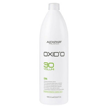 Alfaparf Oxid'O 30 VOL 1 Litre