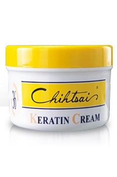 Chihtsai No.36 Keratin Cream 500ml