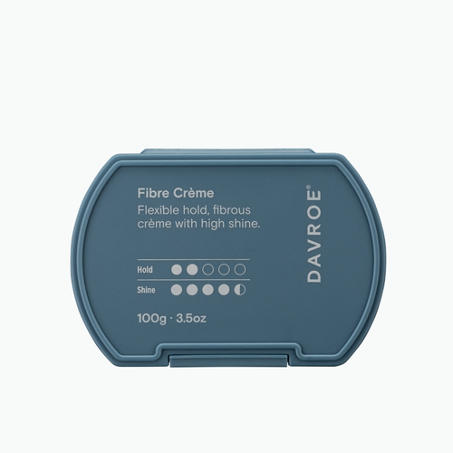 Davroe Fibre Creme 100ml