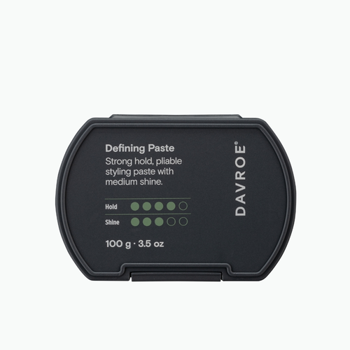 Davroe Defining Paste 100ml
