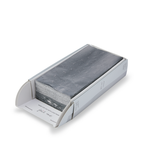 Foil Me - Flatter Me - Original (Pre-Cut Foil With Fold) 12.5cm x 27cm