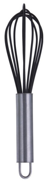 Iconic - Colour Whisk Iconic - Colour Whisk