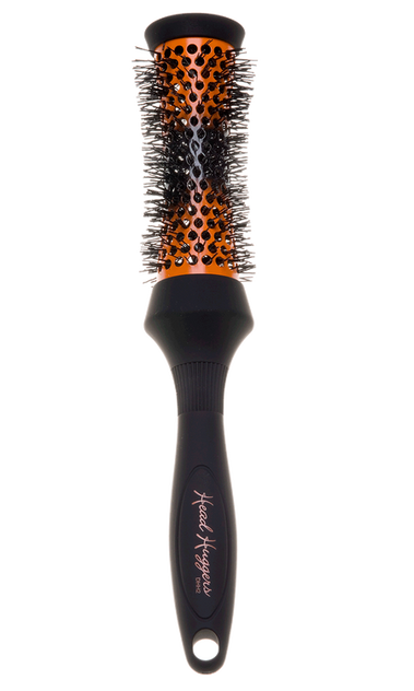 Denman Head Hugger 33mm Small