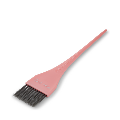 Foil Me - TINT ME - The Knobel Collection - Pink
