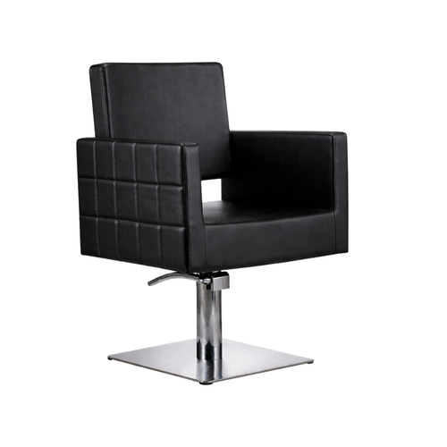 KARMA Salon Chair - Newcastle