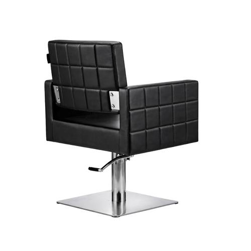 KARMA Salon Chair - Newcastle