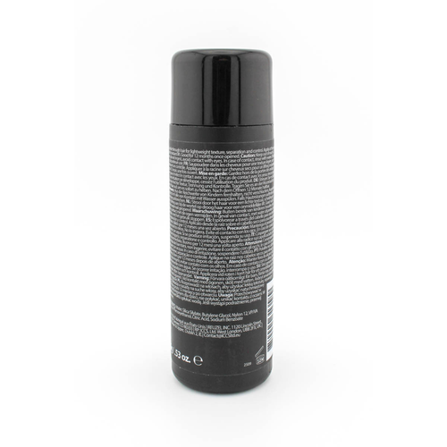 Reuzel Matte Texture Powder 15g