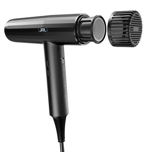 JRL 2020H Forte Pro Hair Dryer