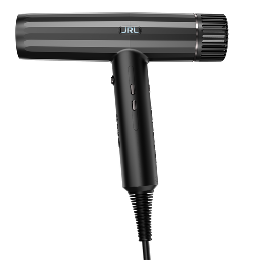 JRL 2020H Forte Pro Hair Dryer