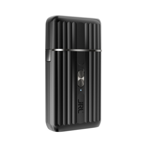 JRL Onyx SF Pro Shaver JRL Onyx SF Pro Shaver