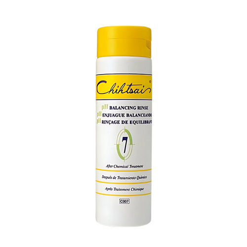 Chihtsai #7 Conditioner 250ml