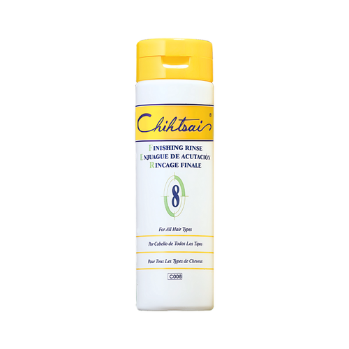 Chihtsai #8 Conditioner 250ml