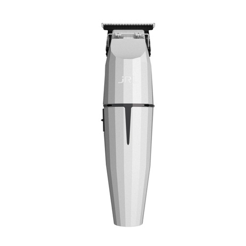 JRL Onyx Clipper - Ghost White | HairCo Australia