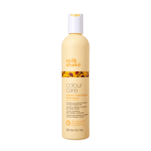 milk_shake Colour Maintainer Shampoo 300ml milk_shake Colour Maintainer Shampoo 300ml