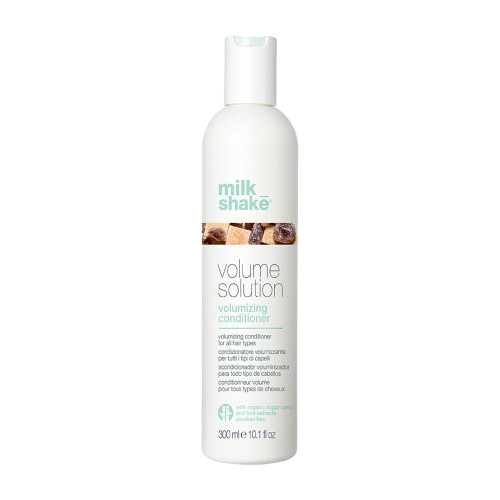 milk_shake Volumizing Conditioner 300ml milk_shake Volumizing Conditioner 300ml