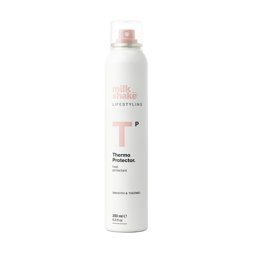 milk_shake Lifestyling Thermal Protector 200ml
