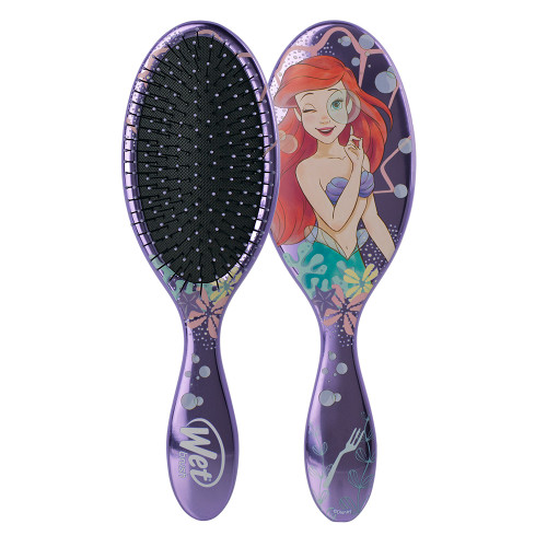 WetBrush Disney Wholehearted Princess - Ariel WetBrush Disney Wholehearted Princess - Ariel