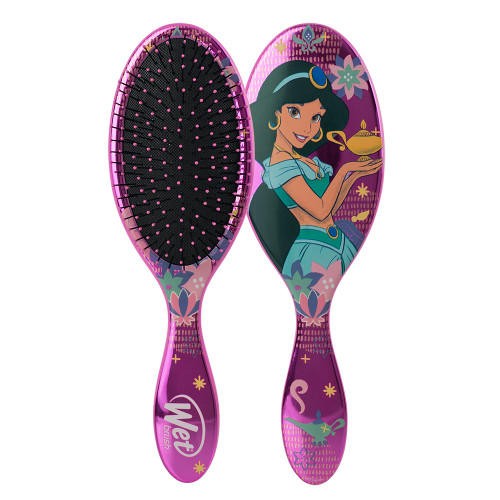WetBrush Disney Wholehearted Princess - Jasmine WetBrush Disney Wholehearted Princess - Jasmine