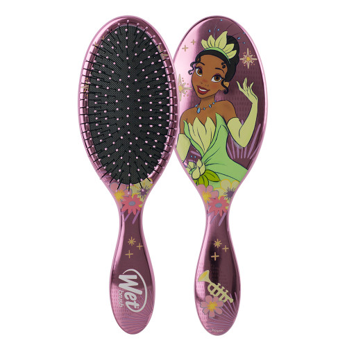WetBrush Disney Wholehearted Princess - Tiana
