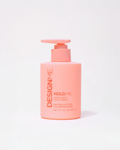 DESIGNME Hold Me Styling Cream 230ml