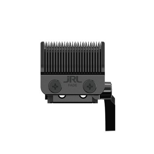 JRL 2025C Diamante EZ Gap Clipper Blade - Black JRL 2025C Diamante EZ Gap Clipper Blade - Black