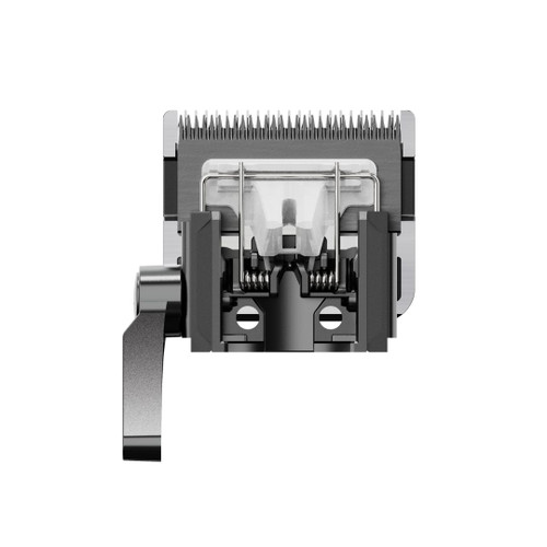 JRL 2025C Diamante EZ Gap Clipper Blade - Black JRL 2025C Diamante EZ Gap Clipper Blade - Black