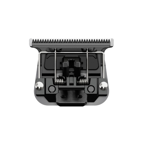JRL 2025t Diamante EZ Gap Trimmer Blade - Black JRL 2025t Diamante EZ Gap Trimmer Blade - Black