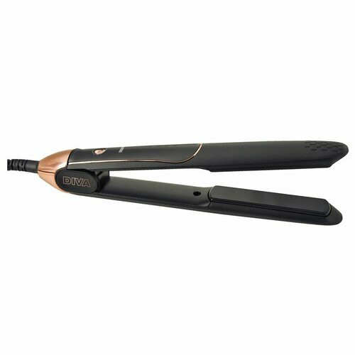 DIVA Glam Straightener