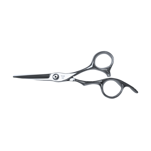 Iconic Volt Scissors 6.0" Right Hand