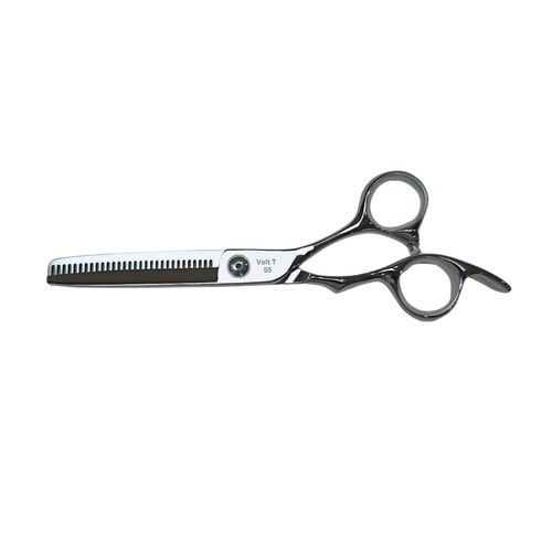 Iconic Volt Thinning Scissors 5.5" Right Hand