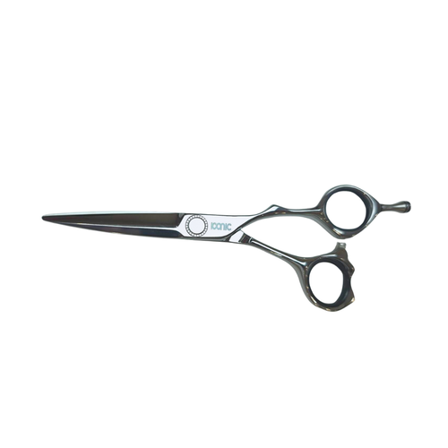 Iconic Katana Scissors 5.0" Right Hand