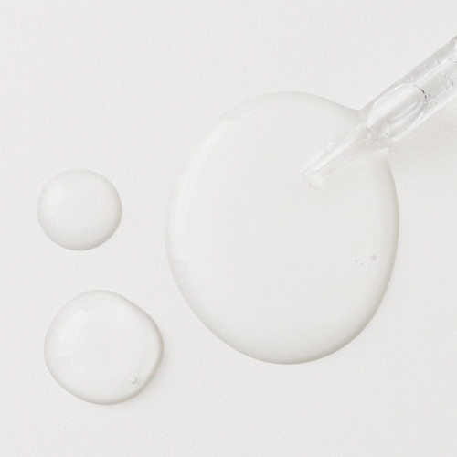 AG Care Ultramoist Moisturizing Conditioner 1000ml