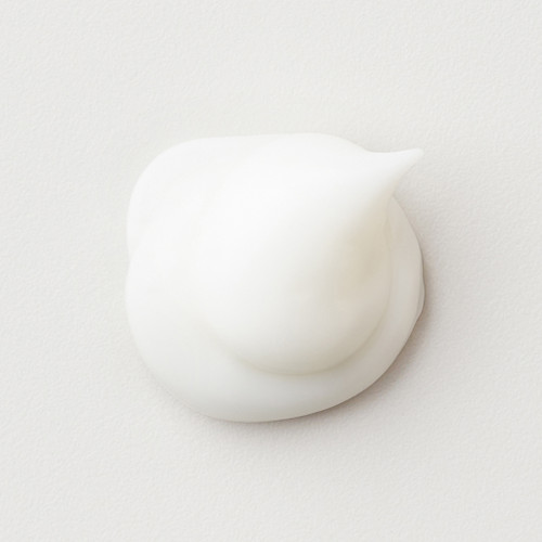 AG Care Curl Thrive Curl Hydrating Conditioner 1000ml