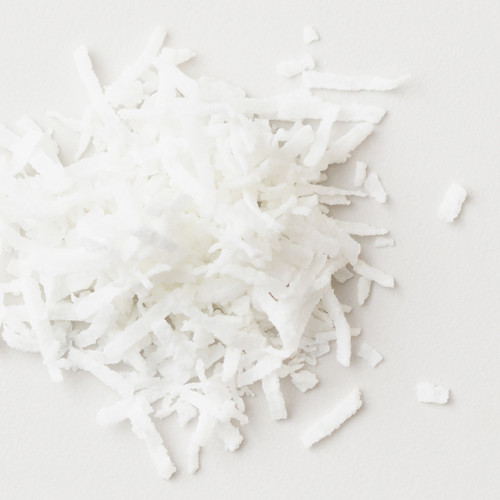 AG Care Coco Nut Milk Conditioning Spray 148 ml