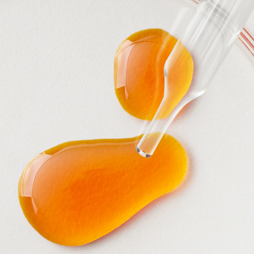 AG Care Sea Spray Beachy Wave Finish 120g