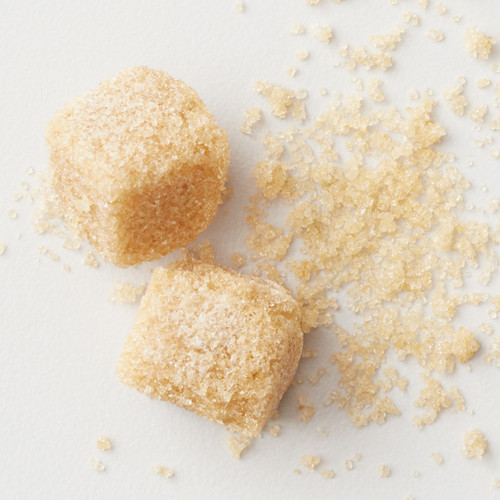 AG Care Cloud Air Light Volumizing Mousse 107ml