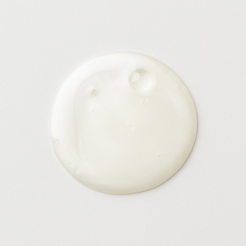 AG Care Vita C Strengthening Shampoo 1000ml