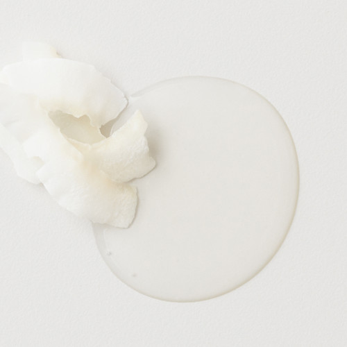 AG Care Smoooth Argan & Coconut Smoothing Shampoo 296ml