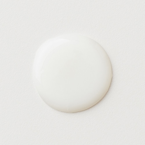 AG Care Colour Savour Colour Protecting Shampoo 296ml