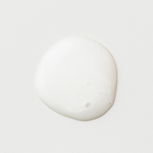 AG Care Curl Revive Curl Hydrating Shampoo 1000ml