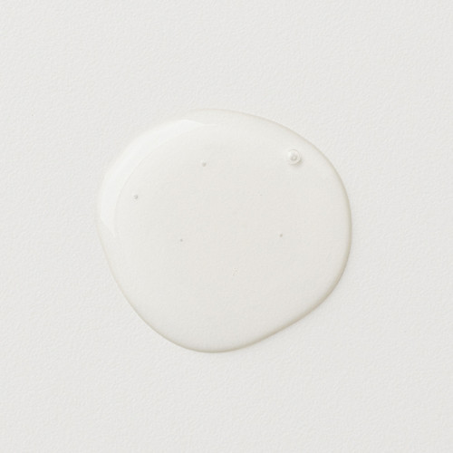 AG Care Renew Clarifying Shampoo 296ml