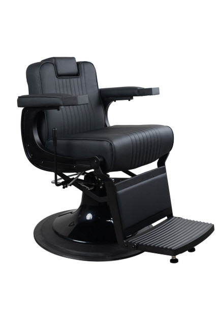 Salon & Co – The Dante Barber Chair