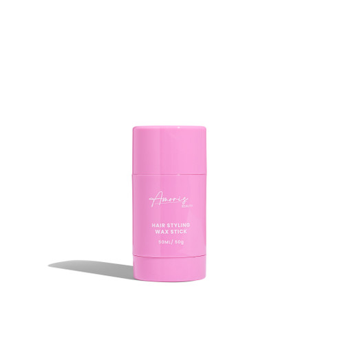 Amoris  Beauty Wax Stick 50g