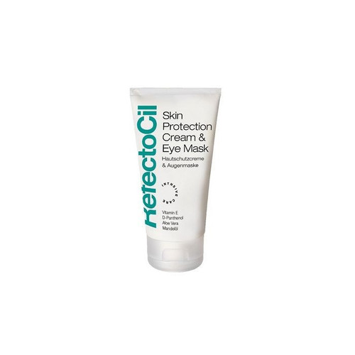 RefectoCil Skin Protection Cream 75ml.
