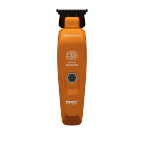 MRD Smart Brain Trimmer - Orange
