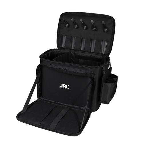 JRL Professional Barber Tool Bag