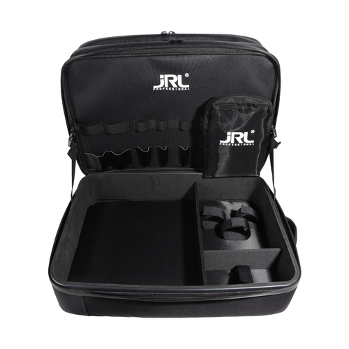 JRL Portable Workstation Backpack