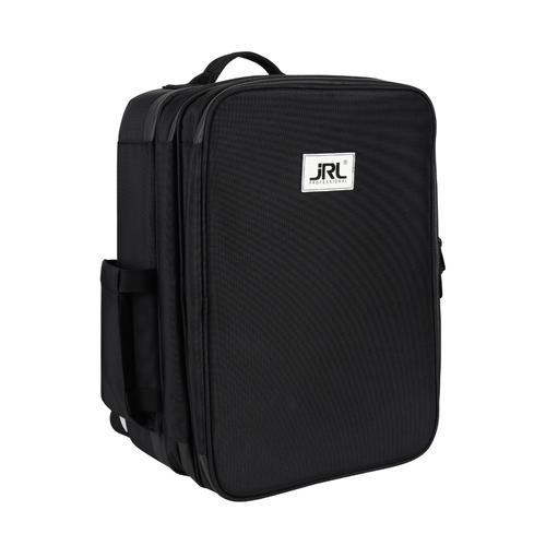 JRL Portable Workstation Backpack