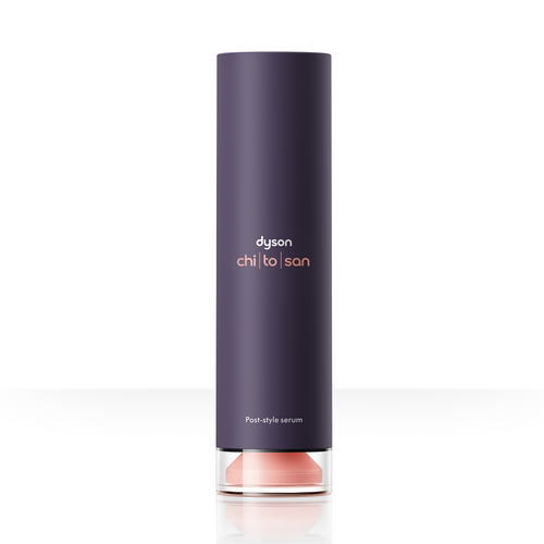 Dyson Chitosan Post-Style Serum 100mL